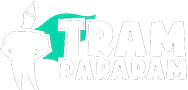 Tram Pararam Sex logo